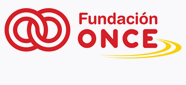Fundación Once