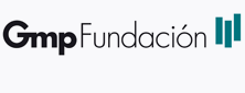 GMP Fundación
